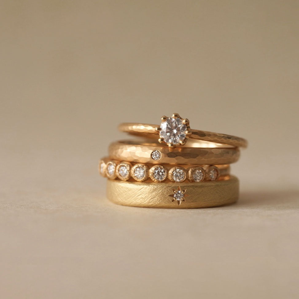 New Jewerly 2024  出展のお知らせ