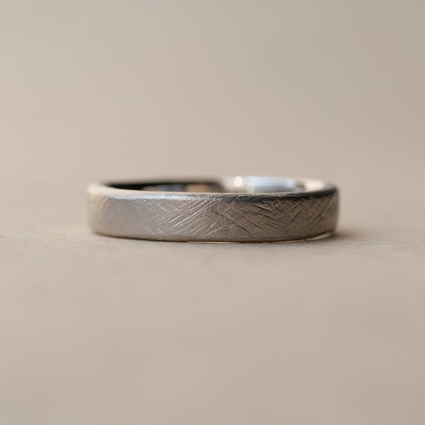 WEAVE [M width]