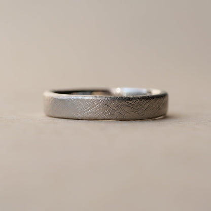 WEAVE [M width]
