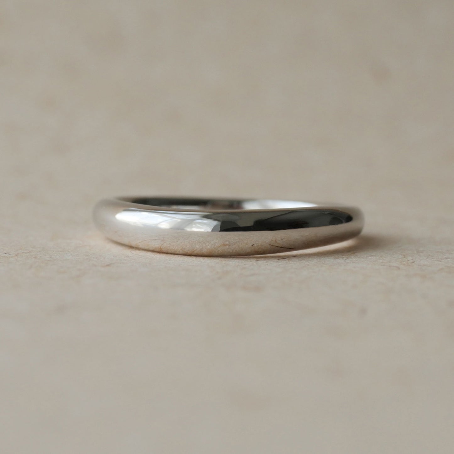 MOON SONG<br>[M width]