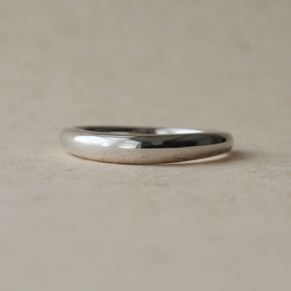 MOON SONG<br>[M width]