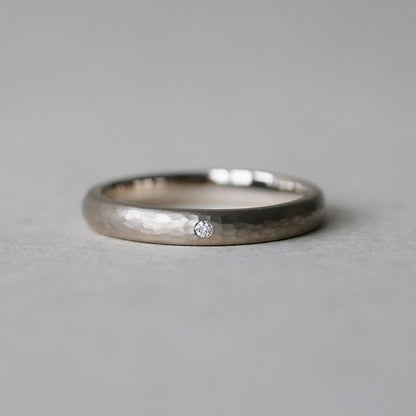 PASSAGE OF TIME<br> [L width with Diamond]