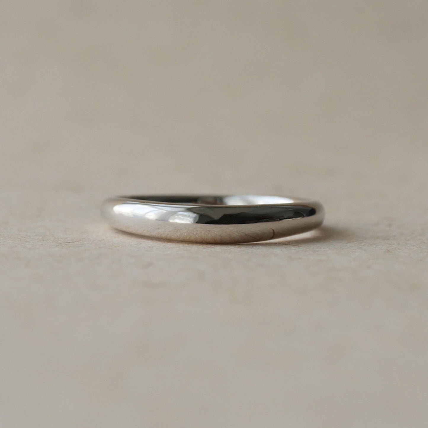 MOON SONG<br>[S width]