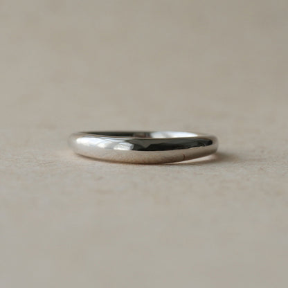 MOON SONG<br>[S width]