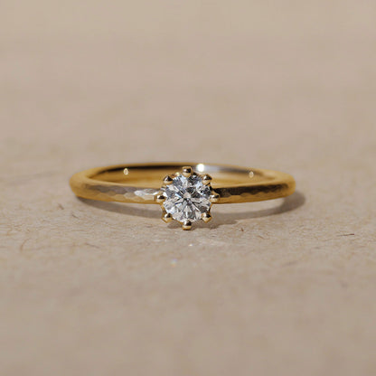 CAPRI 0.25ct