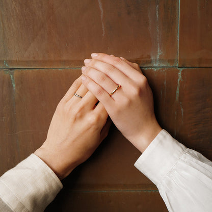 SOULMATES<br>[S width]