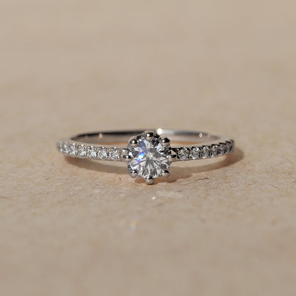 HEAVEN 0.3ct