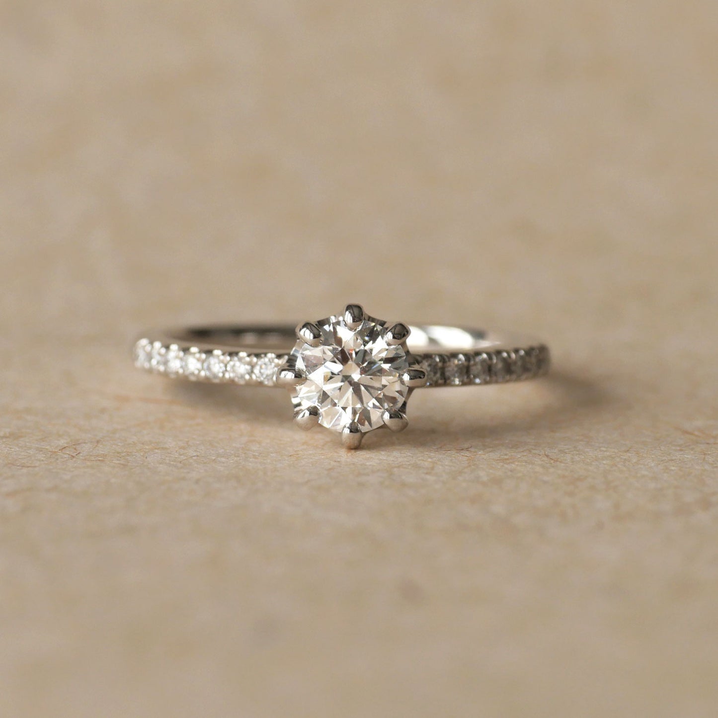 HEAVEN 0.5ct