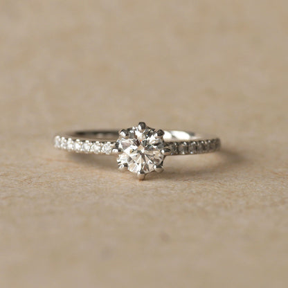 HEAVEN 0.5ct
