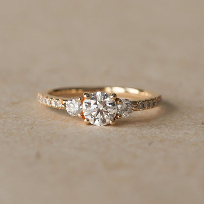 COMET 0.5ct